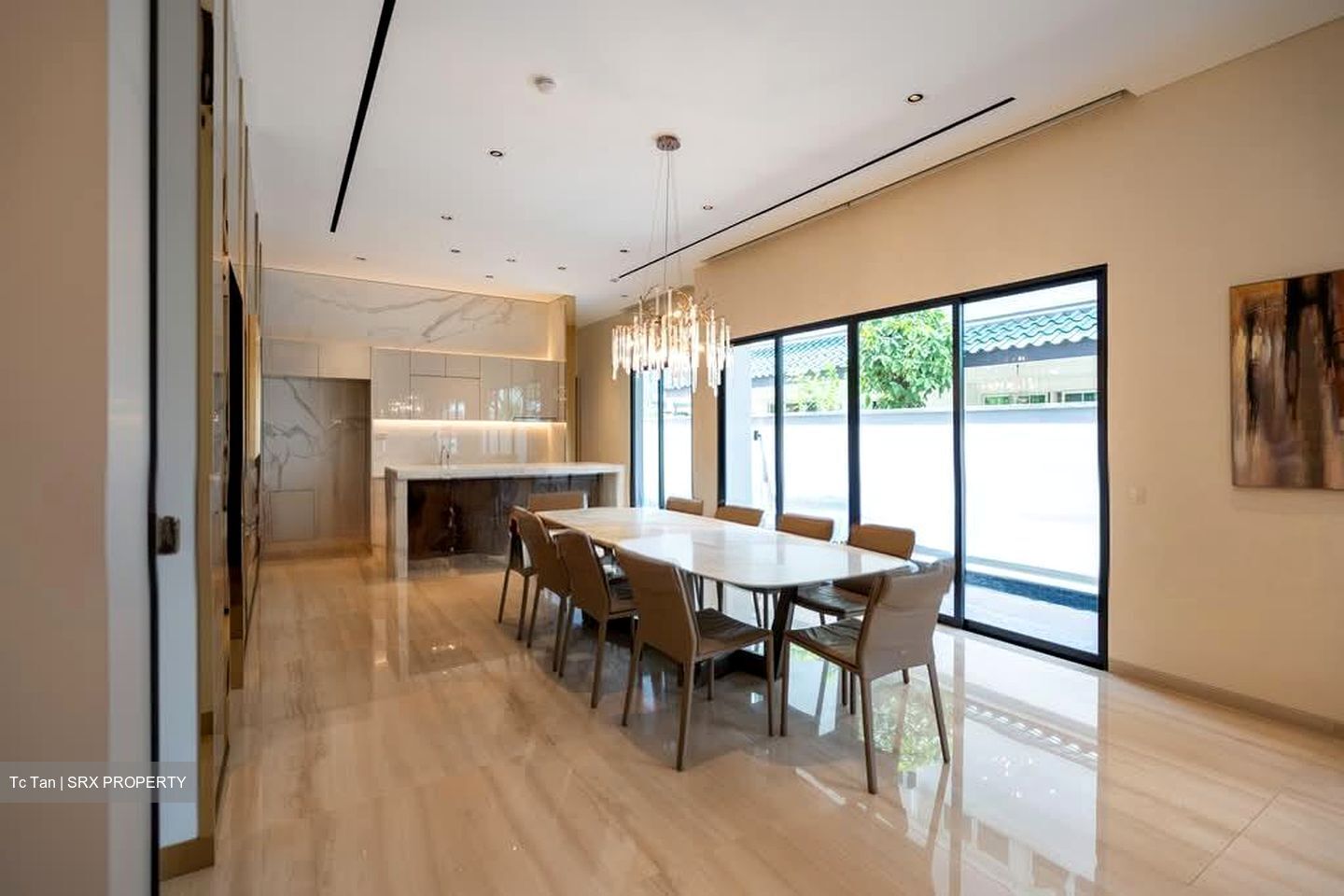 Hock Swee Hill (D28), Semi-Detached #542338521